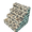 StairsStone.png