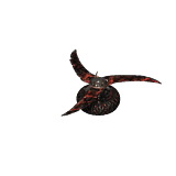 Blade Trap Official 7 Days To Die Wiki Blade Trap Official 7 Days To Die Wiki