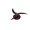 BladeTrap.png