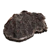 FoodCharredMeat