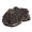FoodCharredMeat.png