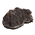 FoodCharredMeat.png