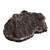 FoodCharredMeat