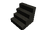 PouredConcreteStairs25.png
