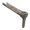 RetractingStock.png