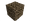 Sandbags.png