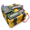 ThrownTimedCharge.png
