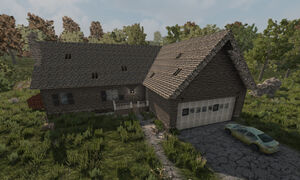 House new mansion 03.jpg