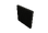 PouredConcreteCTRPlate.png