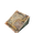 RScrapIronWedgeTip.png