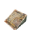 RScrapIronWedgeTip.png