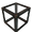 ScrapIronFrame.png