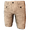 DenimShortsPants.png