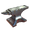 Anvil.png