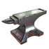 Anvil