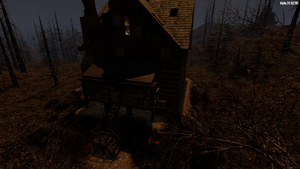 Cabin14.png