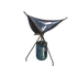 DewCollector