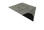 RConcreteArch.png