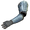 SteelGloves.png