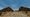 Wagley Rd.jpg