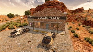 Bar01