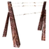 BarbedFence