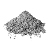 Cement Official 7 Days To Die Wiki