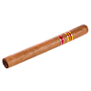 Cigar