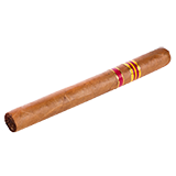 Cigar.png