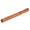 Cigar.png