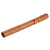 Cigar
