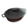 CookingPot