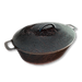 CookingPot.png