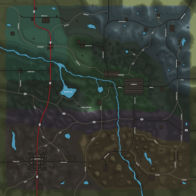 Highway 73 Map.png