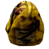 ZPack-Regular.png