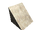 AdobeWhiteRamp.png