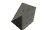 RConcreteCNRInside.png