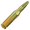 762mmBullet.png