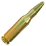 762mmBullet