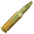 762mmBullet