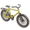 Bicycle.png