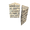 CobblestoneArrowSlitHalf.png