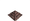 PyramidShinglesWood.png