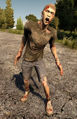 ZombieTomClark