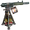 AutoTurret.png