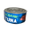 CanTuna.png