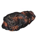 7 days to die iron arrowhead 7 days to die iron arrowhead