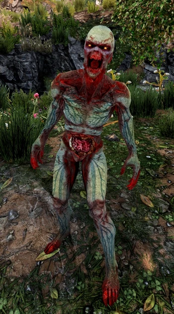 NewFeralZomb