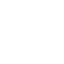 Pen icon.png