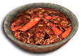 RabbitStew.png
